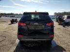 Lot #3024824360 2013 HYUNDAI SANTA FE S