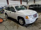 GMC ENVOY photo