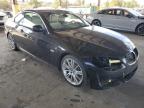 BMW 335 I photo