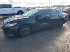 2016 NISSAN ALTIMA 2.5 - 1N4AL3AP9GC269928