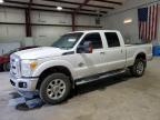 2016 FORD F350 SUPER - 1FT8W3BT7GEC02969