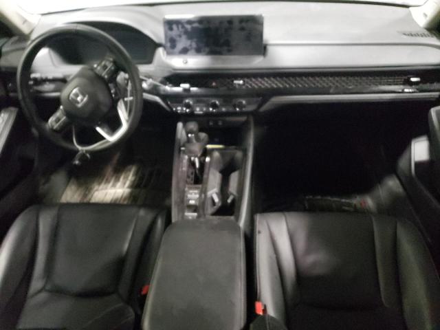 2023 HONDA ACCORD TOU - 1HGCY2F83PA041890