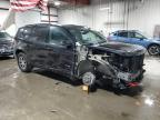 GMC ACADIA AT4 photo