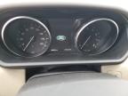 LAND ROVER RANGE ROVE photo