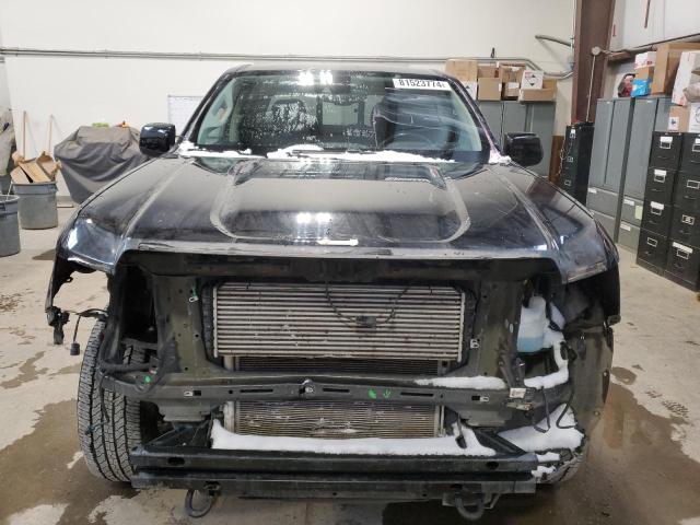 2016 GMC CANYON SLE 1GTP6CE15G1352172
