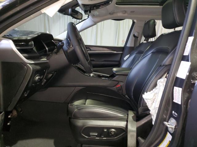 2023 JEEP GRAND CHER - 1C4RJYB6XPC624014