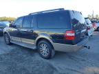 Lot #3023432238 2011 FORD EXPEDITION