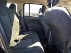 Lot #3025040243 2014 JEEP PATRIOT LA