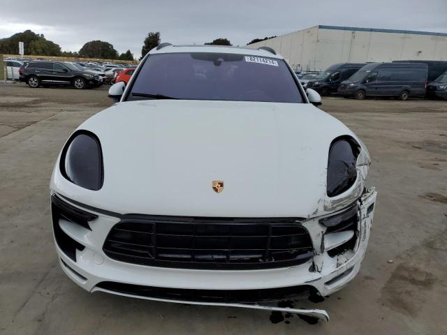 VIN WP1AG2A52HLB53266 2017 PORSCHE MACAN no.5