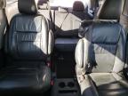 Lot #3034768639 2016 TOYOTA SIENNA SE