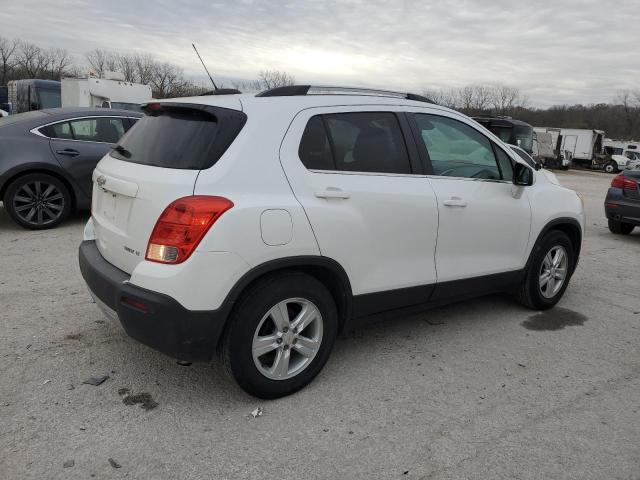 VIN KL7CJLSB7GB589893 2016 CHEVROLET TRAX no.3