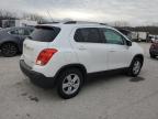 Lot #3023295956 2016 CHEVROLET TRAX 1LT