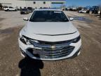 Lot #3024991152 2021 CHEVROLET MALIBU LT