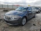 2016 FORD TAURUS LIM - 1FAHP2F87GG113071