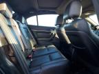 LINCOLN MKS photo