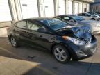 HYUNDAI ELANTRA GL photo