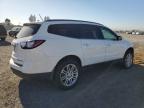 Lot #3029812262 2015 CHEVROLET TRAVERSE L