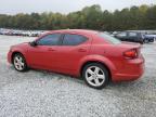 DODGE AVENGER SE photo