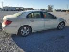 Lot #3033451092 2005 ACURA RL