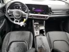 KIA SPORTAGE E photo