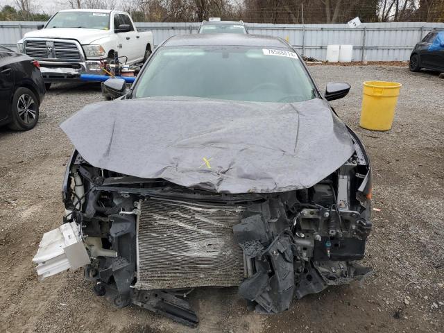2017 HONDA CIVIC LX 19XFC2F52HE057335