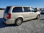 CHRYSLER TOWN & COU photo