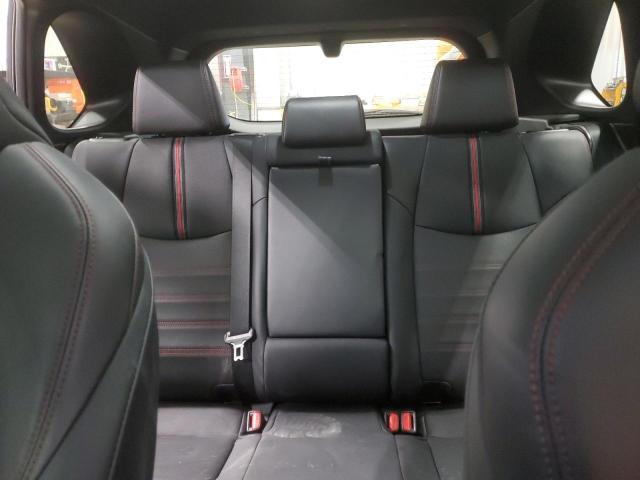2022 TOYOTA RAV4 PRIME - JTMFB3FVXND097412
