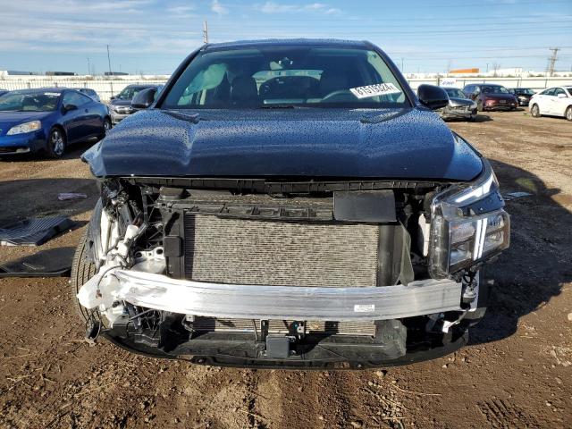 2023 HYUNDAI SANTA FE S - 5NMS1DAJ0PH656777