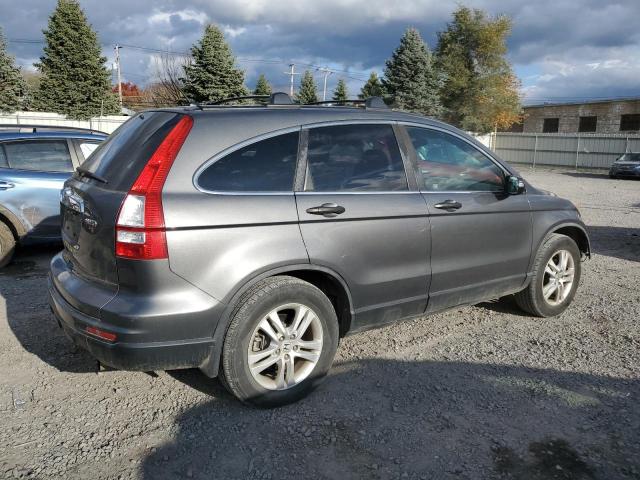 5J6RE4H54BL049133 2011 HONDA CRV