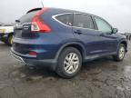 HONDA CR-V EX photo