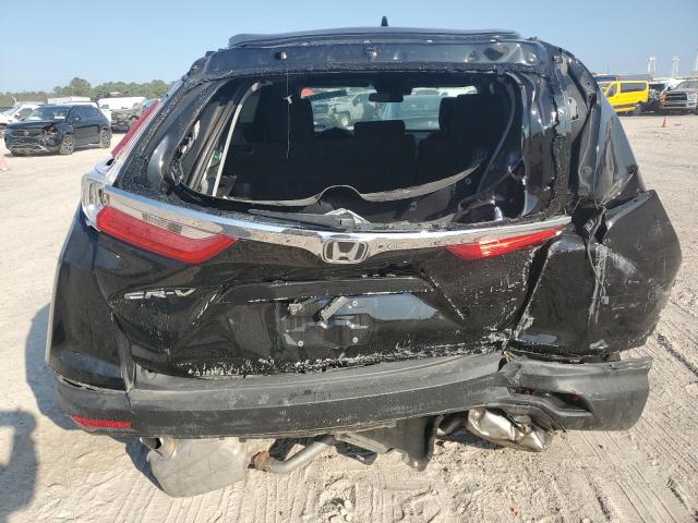 VIN 5J6RW1H5XJA013999 2018 HONDA CRV no.6