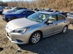 SUBARU LEGACY 2.5 photo