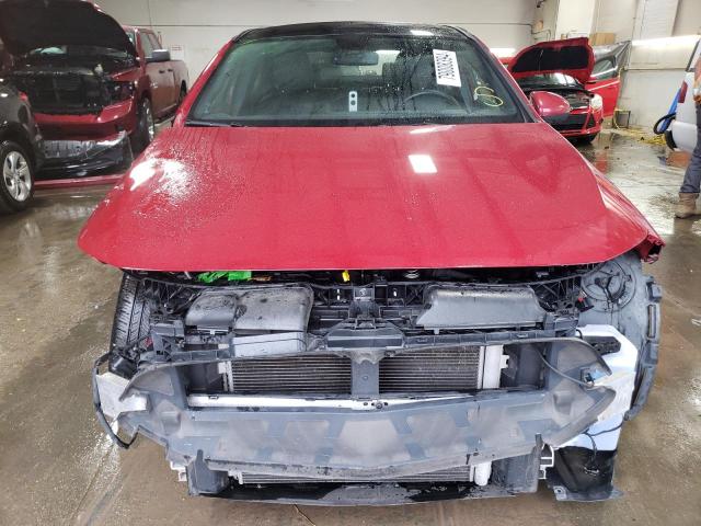 2021 MERCEDES-BENZ A 220 4MAT - W1K3G4FB1MJ274967