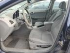 CHEVROLET MALIBU 1LT photo