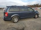 Lot #3025223600 2008 CHRYSLER TOWN & COU