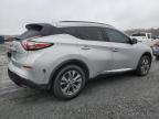 Lot #2969397713 2018 NISSAN MURANO S