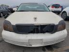 Lot #3024002286 2002 CADILLAC DEVILLE