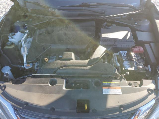 2018 NISSAN ALTIMA 2.5 - 1N4AL3AP4JC129941
