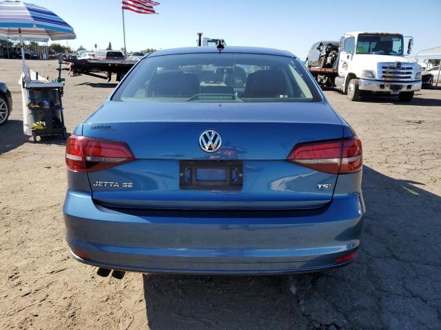 VIN 3VWDB7AJ0HM308075 2017 VOLKSWAGEN JETTA no.6