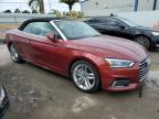 Lot #2960281792 2019 AUDI A5 PREMIUM