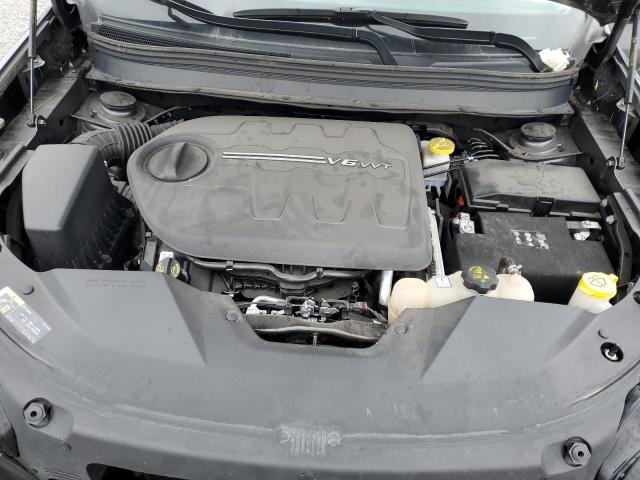 2021 JEEP CHEROKEE T - 1C4PJMBX3MD240848