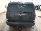 Lot #3024028205 2008 DODGE NITRO SXT