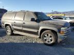 Lot #3024317040 2006 CHEVROLET SUBURBAN C