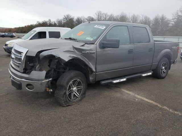 Vin: 1ftfw1ef9bkd68647, lot: 78180154, ford f-150 supercrew 2011 img_1