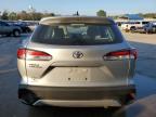 Lot #3040955421 2022 TOYOTA COROLLA CR