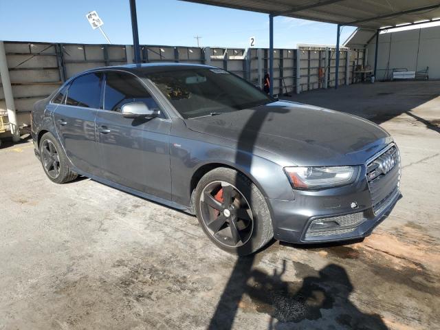 VIN WAUAFAFLXFN002423 2015 AUDI A4 no.4