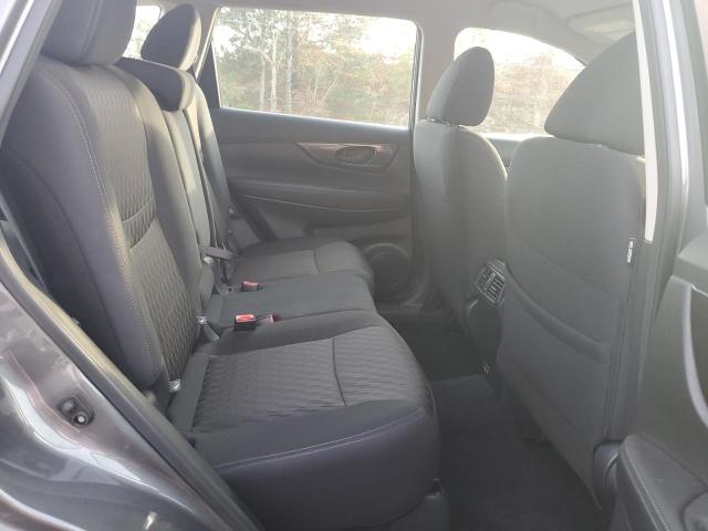 2020 NISSAN ROGUE S - 5N1AT2MVXLC798003