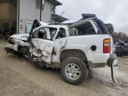 Lot #3025137172 2003 CHEVROLET TAHOE K150