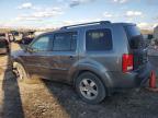 Lot #2991137255 2011 HONDA PILOT EXL