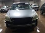 Lot #3004335822 2006 HONDA ODYSSEY TO